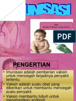 ppt