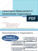 Garrison_lecture_Chapter_11_Standard_Costing_MCE_and_BS.ppt