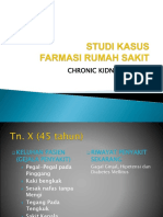 FARMASI RUMAH SAKIT.pptx