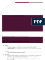 Balanced_Scorecard.ppt