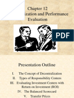 512_12.ppt