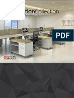 Uploadedfiles Bafco BAFCOWorkstation 2014 PDF