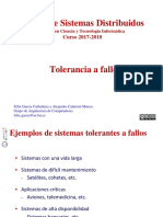 mcti-dsd-tf-v1e.pdf