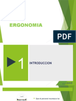 ERGONOMIA.pptx