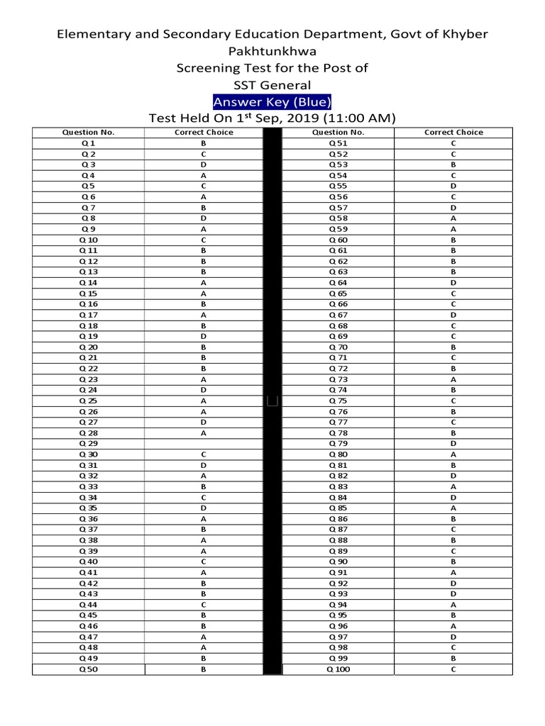 SST General 01 09 2019 11 00 AM PDF | PDF | National Football League ...