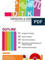 Grinding and Sizing Maria Kristiani PRINTER EDITED