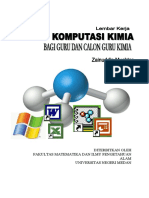 Komputasi_Kimia.pdf