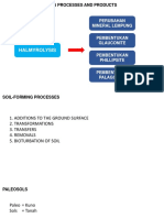 Materi Sedimen