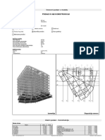 Konstrukcija.pdf