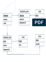 Base de Datos 01