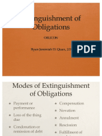 51161883-Lecture-Extinguishment-of-Obligations.pdf