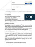 Centro de Información de Sustancias Químicas, Emergencias y Medio Ambiente - CISTEMA