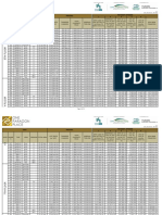 201902152The-Paragon-Davao_One-Paragon-Place_p.pdf