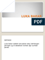 Lukabakar 131212131937 Phpapp01