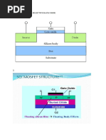 1.soi Mosfet Using Selective Back Oxide