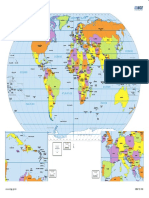 mundo_planisferio_politico_a3.pdf