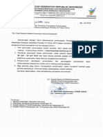 Pengumuman Pemilihan Peminatan Ns Individual Periode VII Tahun 2019 PDF
