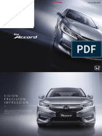 honda-accord.pdf