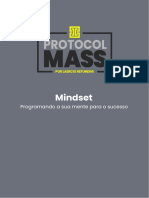 2 - Mindset