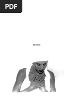 dissertacao estetica do silencio performance.pdf