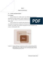 Anemia defisiensi besi_usu (1).pdf