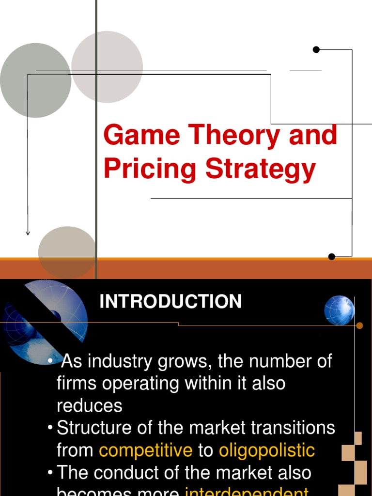 Maximize Your Game Understanding Chris Brickley Training Costs - 7zskynq