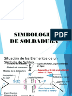 1- SIMBOLOGIA EN SOLDADURA.ppt