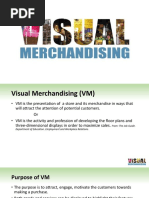 rmktppt-150906141956-lva1-app6892