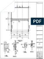 Framing Line 3 PDF