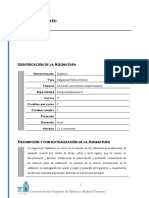 14-gd-guitarra-tablatura.pdf