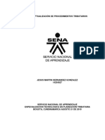 Guia 2 SENA Conceptualizacion Tributaria 2019