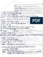 Final Dictionary Compressed PDF
