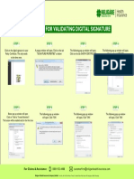 PROCEDURE_FOR_VALIDATING_DIGITAL_SIGNATURE.pdf