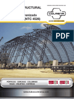 ESTRUCTURAL_CERRADO.pdf