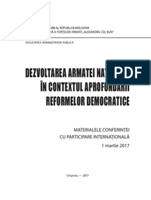 Definiții ale statisticilor produselor anti-îmbătrânire