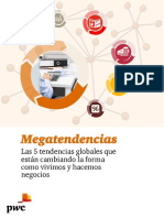 Boletin_Megatendencias_2018.pdf