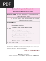 Reeducacao Alimentar - Keula Aparecida Nunes da Silva 14.06.2018.pdf