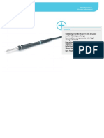 Datasheet 2site 74 en 07-09-2019