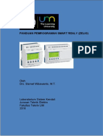02_Jobsheet Smart relay.pdf