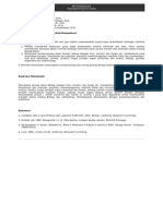 Biologi Umum PDF