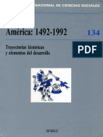América 1492-1992.pdf