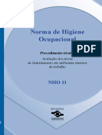 NHO-11.pdf