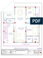 FIRST FLOOR PLAN.pdf