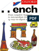 oxford french book.pdf