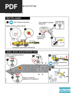 Boltec S: Start The Engine