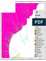 Landuse PDF