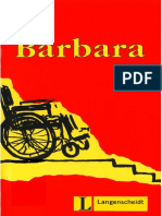 47_Barbara.pdf