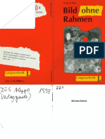 48_Bild_ohne_Rahmen.pdf