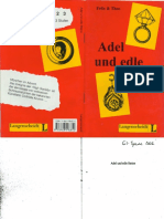 46_Adel_und_edle_Steine (1).pdf