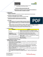 CAS N°02-2018DDA.UTI.pdf
